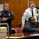 Image for article titled Corrupting America's Public Schools, One Cigar Guy Photoshop At A Time
